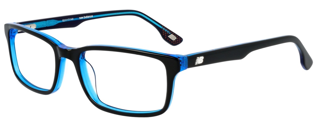 NB RX* 4025 COL.02