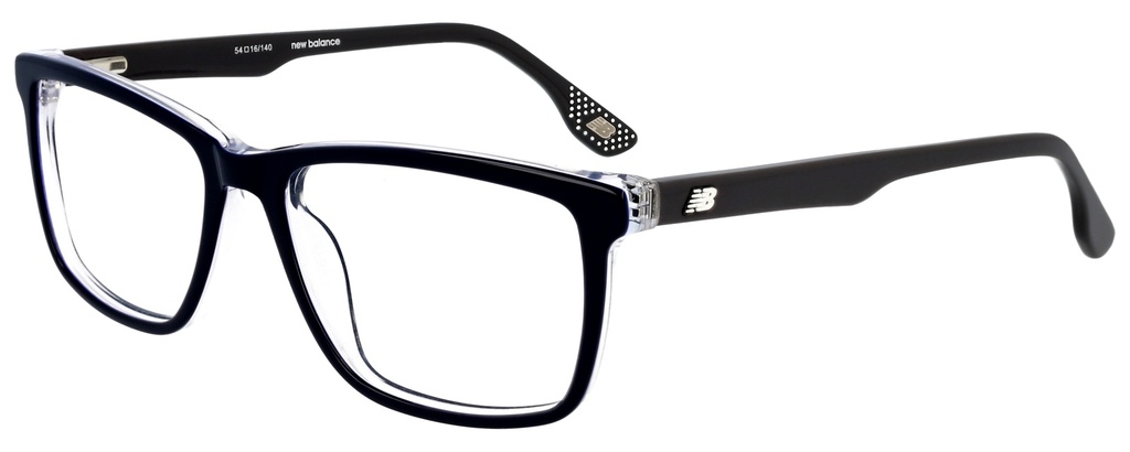 NB RX* 4026 COL.02