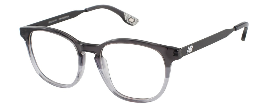 NB RX* 4033 COL.01