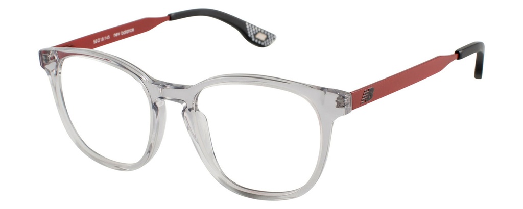 NB RX* 4033 COL.04