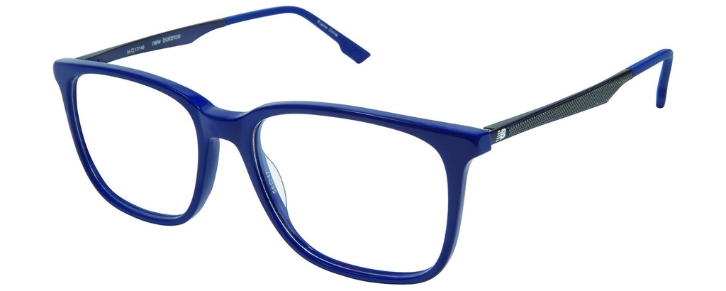 NB RX* 4035 COL.02
