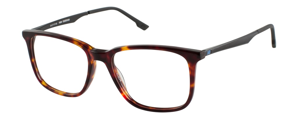 NB RX* 4035 COL.04