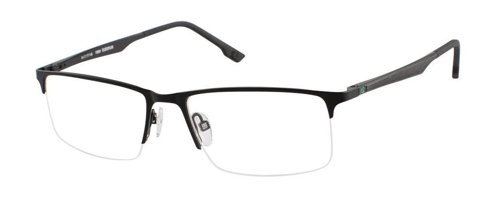 NB RX* 4037 COL.01
