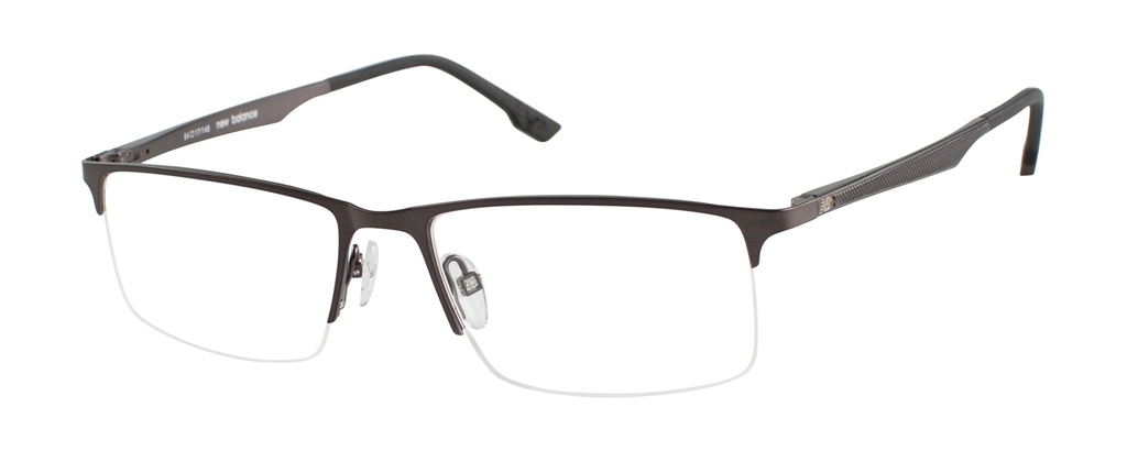 NB RX* 4037 COL.03