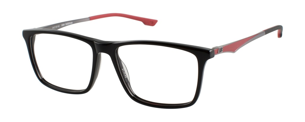 NB RX* 4038 COL.01
