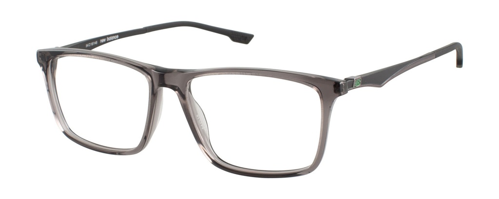 NB RX* 4038 COL.03