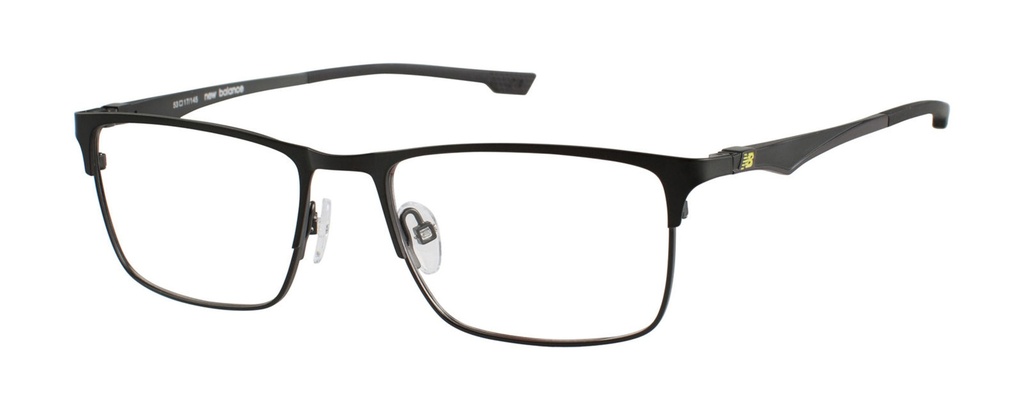 NB RX* 4039 COL.04