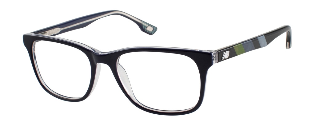 NB RX* 4040 COL.03