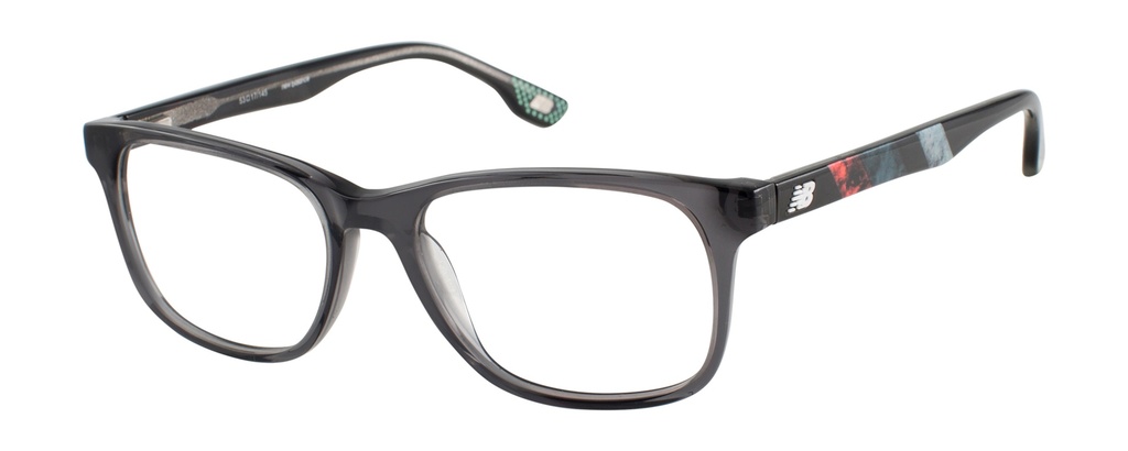 NB RX* 4040 COL.04