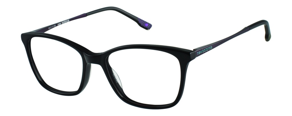 NB RX* 4043 COL.01