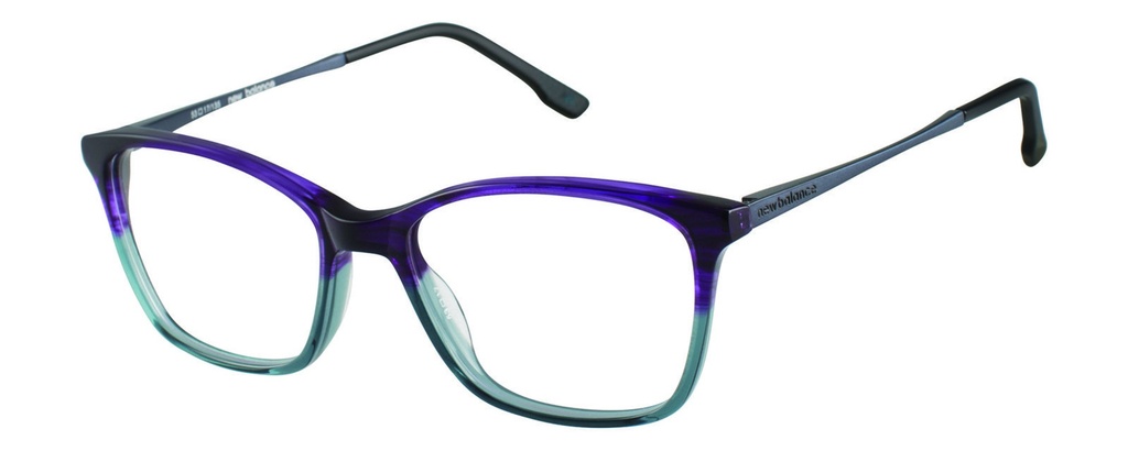 NB RX* 4043 COL.02