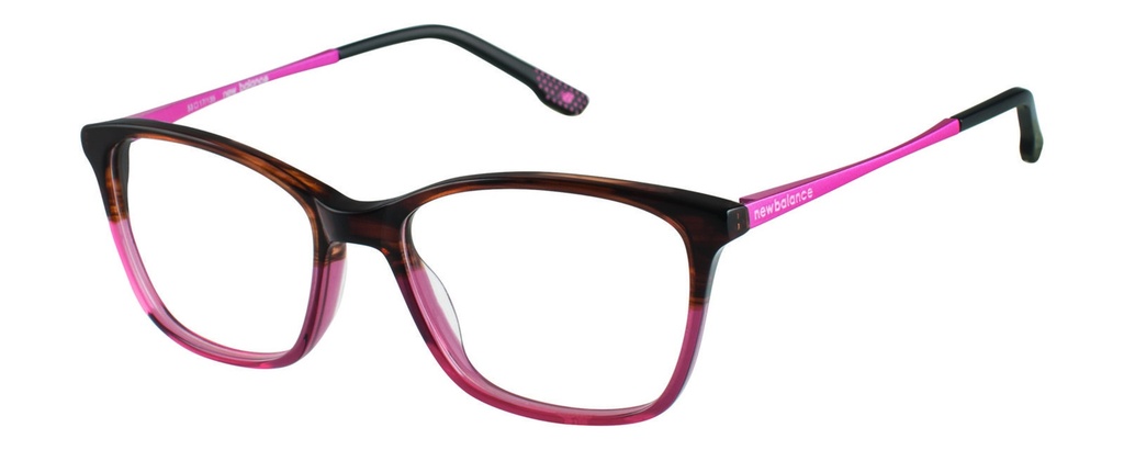 NB RX* 4043 COL.03