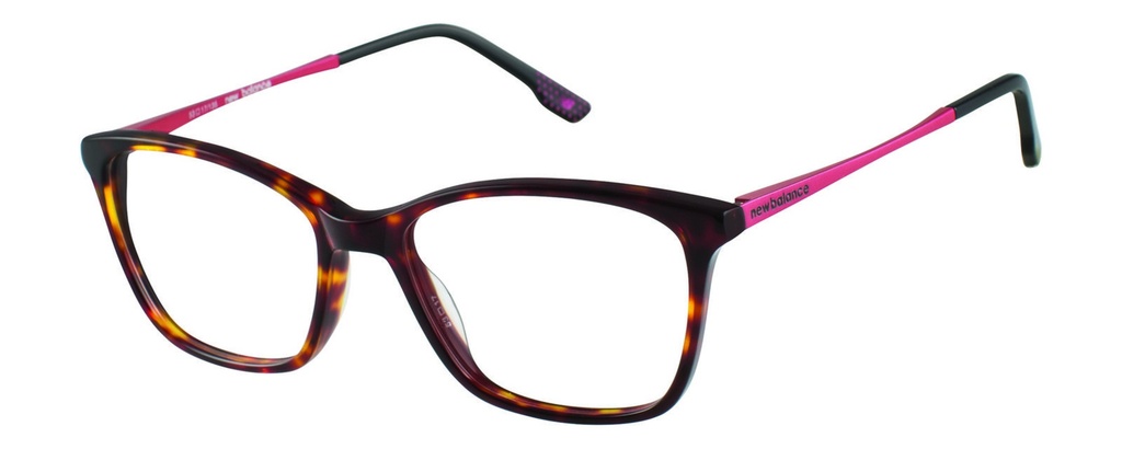 NB RX* 4043 COL.04