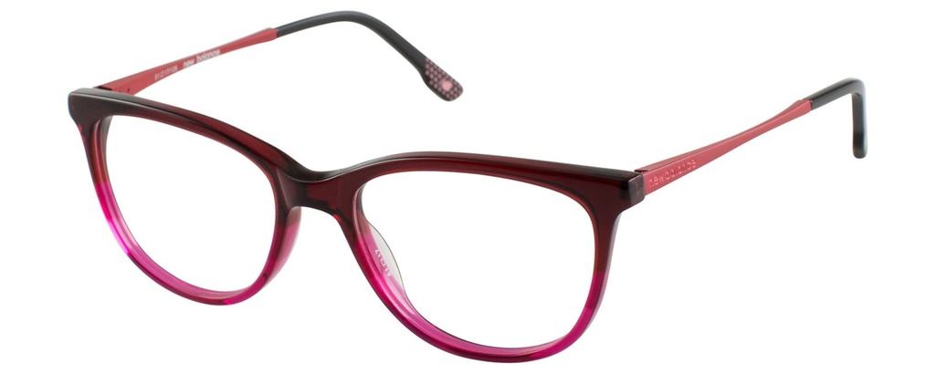 NB RX* 4044 COL.03