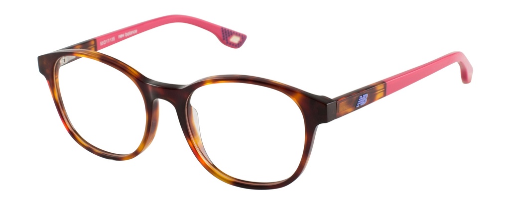 NB RX* 4045 COL.03