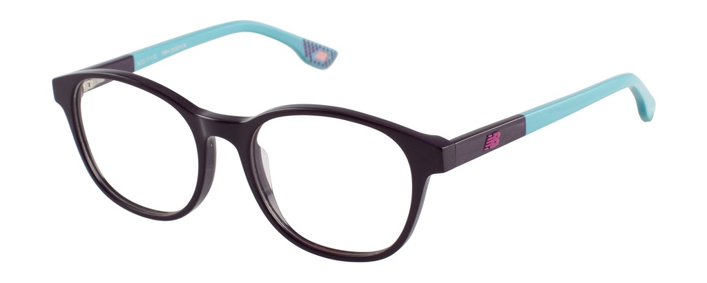 NB RX* 4045 COL.04
