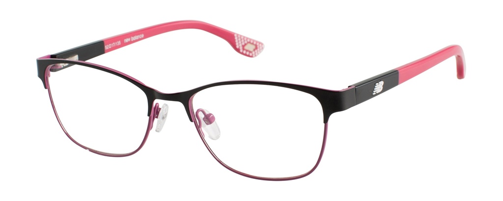 NB RX* 4046 COL.01