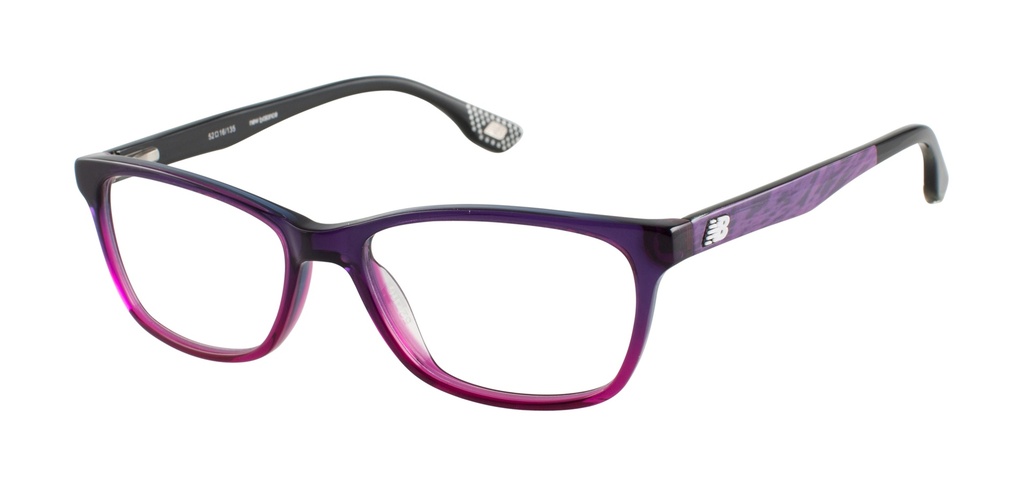 NB RX* 4047 COL.02