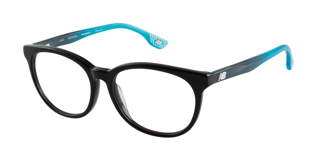 NB RX* 4048 COL.01