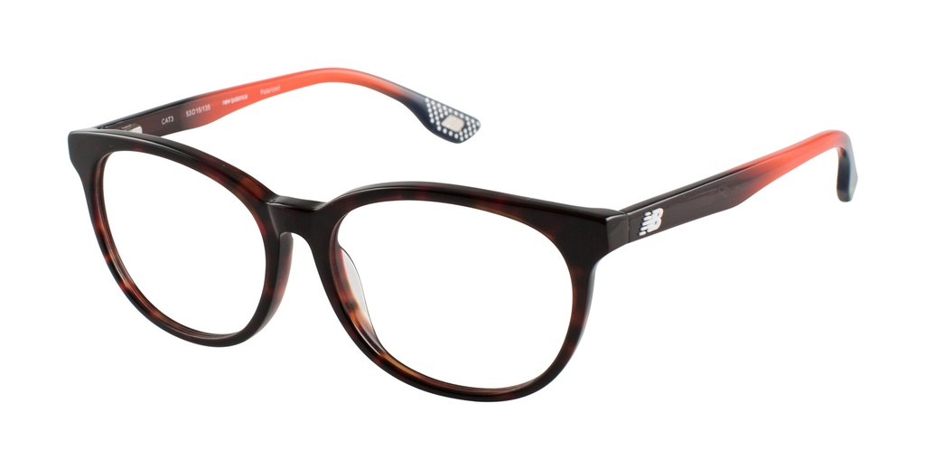 NB RX* 4048 COL.02