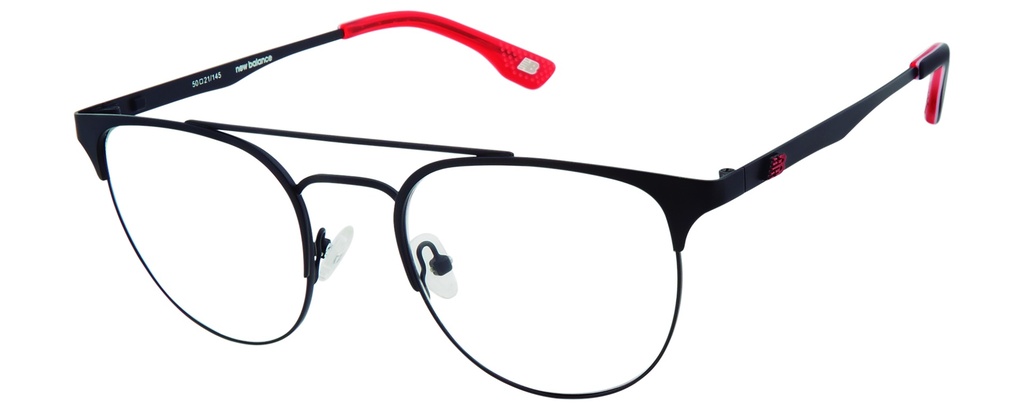 NB RX* 4052 COL.01