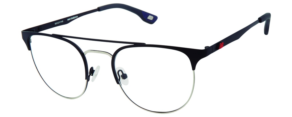 NB RX* 4052 COL.02