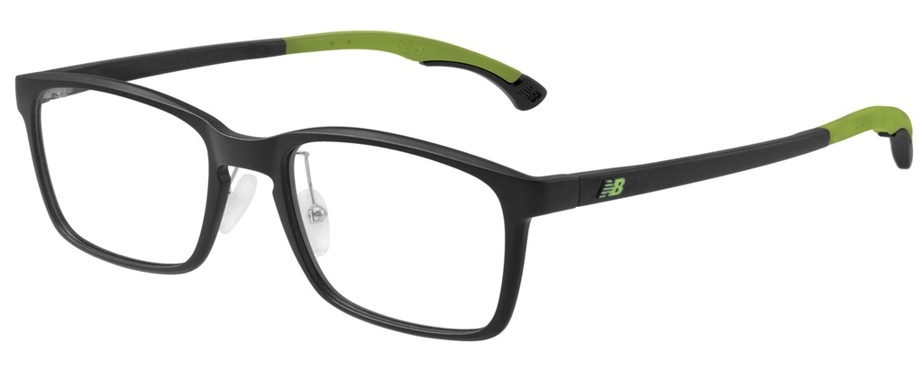 NB RX* 4057 COL.01
