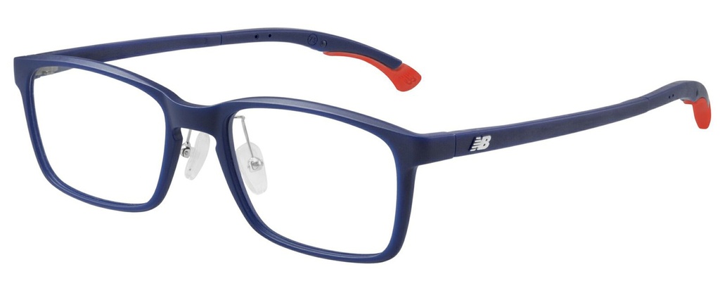 NB RX* 4057 COL.02