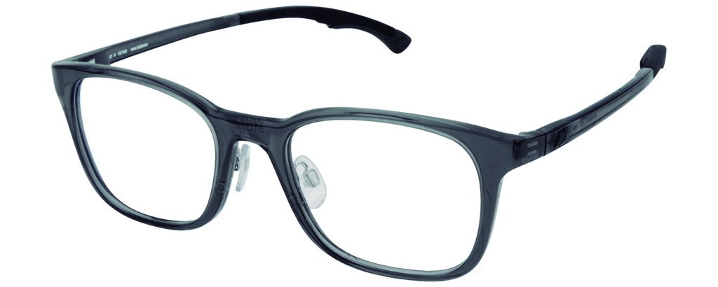 NB RX* 4058 COL.02