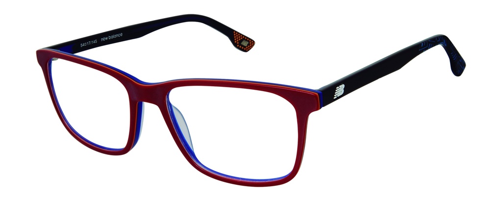 NB RX* 4072 COL.04