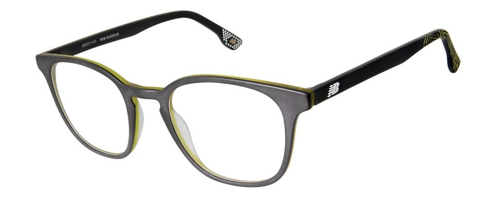 NB RX* 4075 COL.03