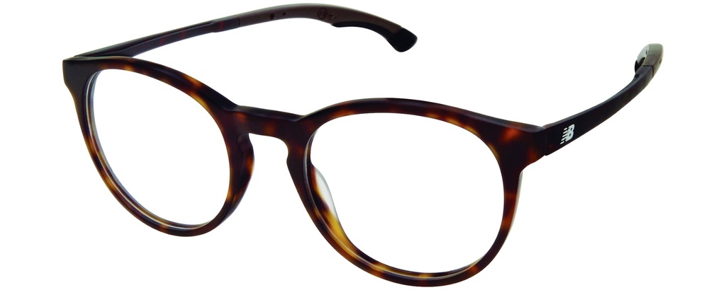 NB RX* 4078 COL.02