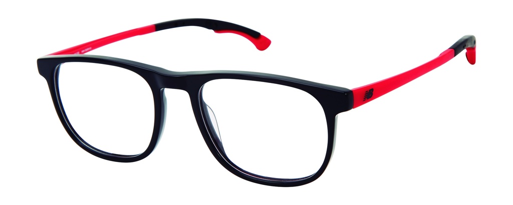 NB RX* 4079 COL.01