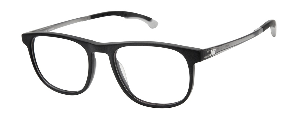 NB RX* 4079 COL.02