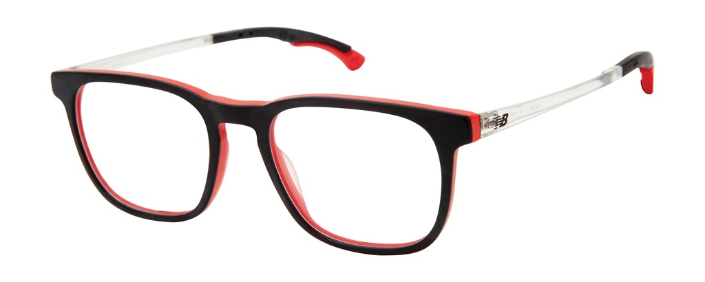 NB RX* 4081 COL.01