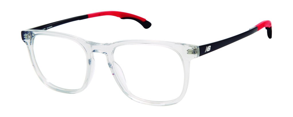 NB RX* 4081 COL.04