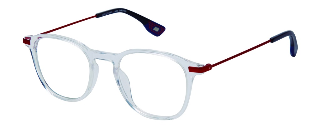 NB RX* 4082 COL.03