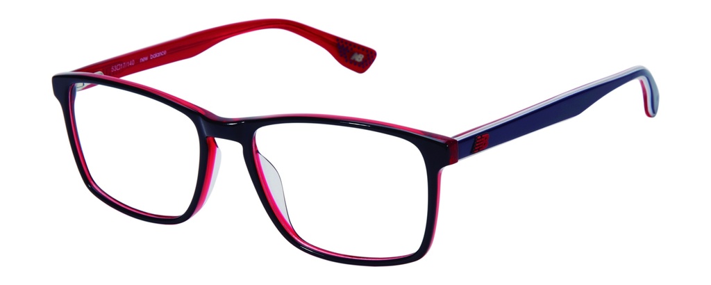 NB RX* 4084 COL.01