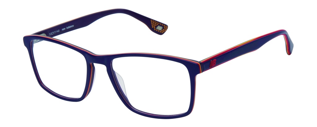 NB RX* 4084 COL.02