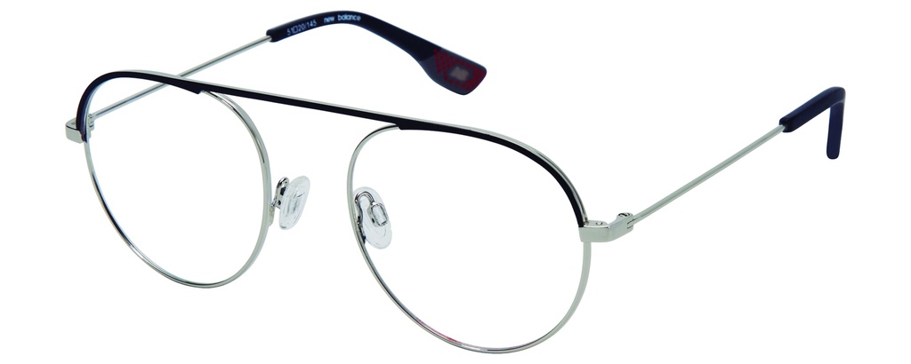 NB RX* 4089 COL.03
