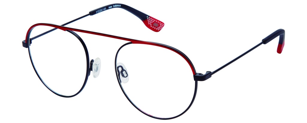 NB RX* 4089 COL.04