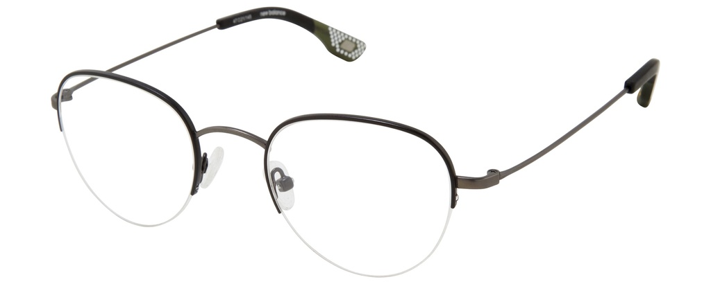 NB RX* 4094 COL.01