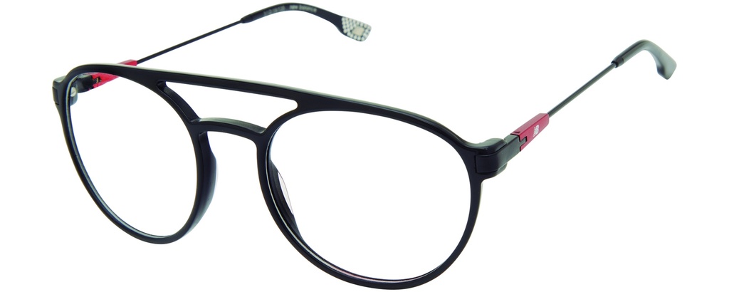 NB RX* 4100 COL.01