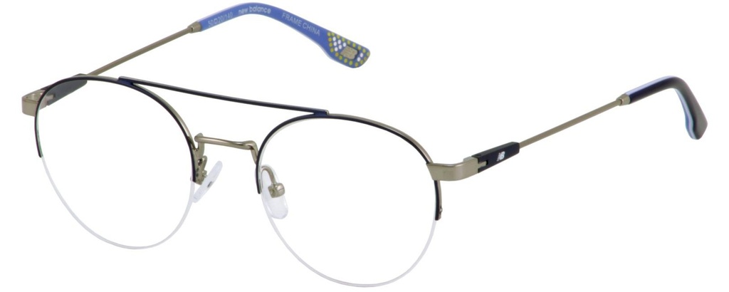 NB RX* 4102 COL.02