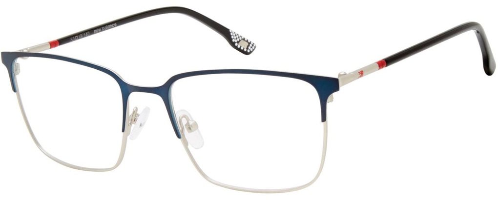 NB RX* 4104 COL.03