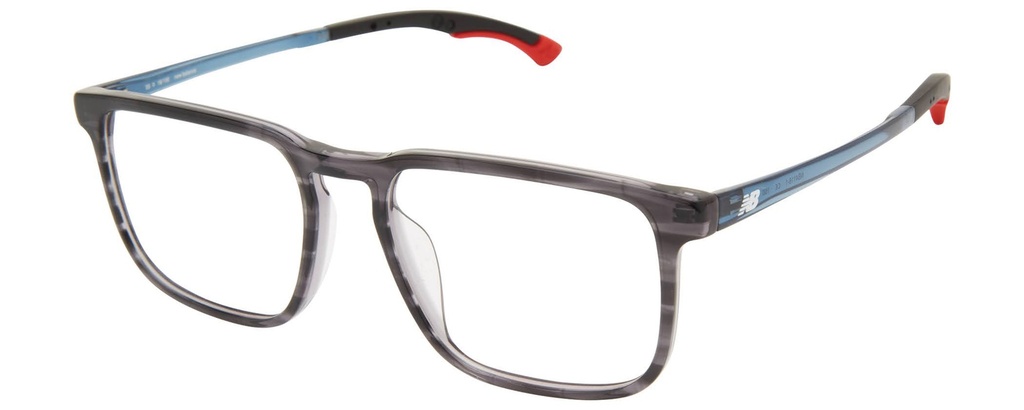 NB RX* 4116 COL.01