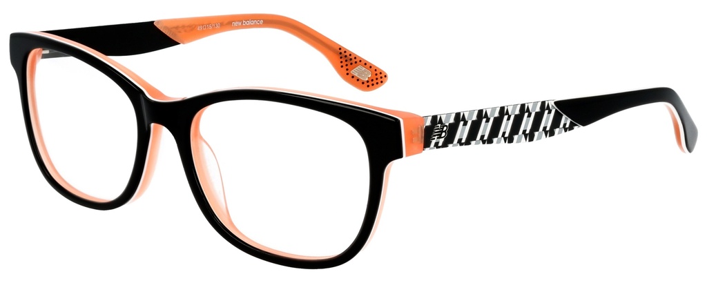 NB RX* 5002 COL.04