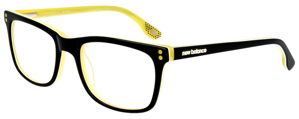 NB RX* 5004 COL.02