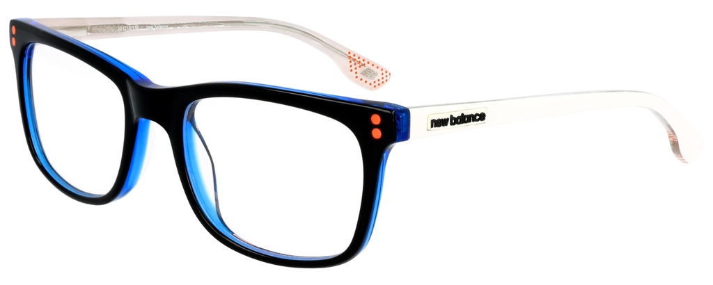 NB RX* 5004 COL.03