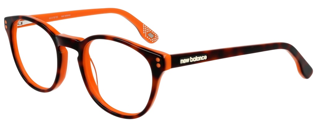 NB RX* 5007 COL.02